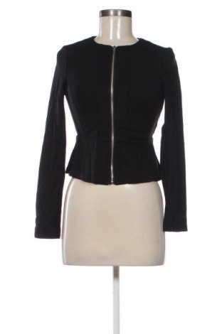 Damen Blazer ONLY, Größe XS, Farbe Schwarz, Preis € 5,99