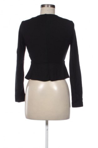 Damen Blazer ONLY, Größe XS, Farbe Schwarz, Preis € 5,99