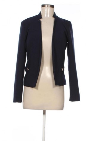 Damski żakiet ONLY, Rozmiar S, Kolor Niebieski, Cena 58,99 zł