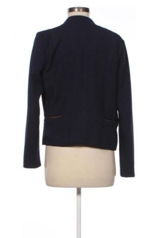 Damski żakiet ONLY, Rozmiar S, Kolor Niebieski, Cena 58,99 zł