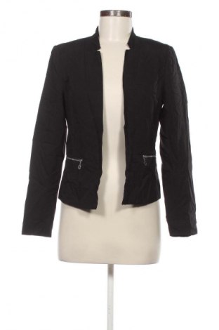 Damski żakiet ONLY, Rozmiar S, Kolor Czarny, Cena 30,99 zł