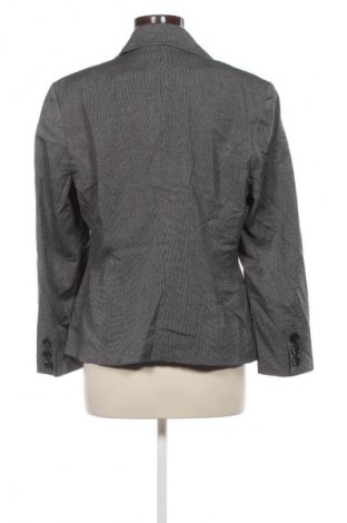 Sacou de femei One Touch, Mărime L, Culoare Gri, Preț 7,99 Lei