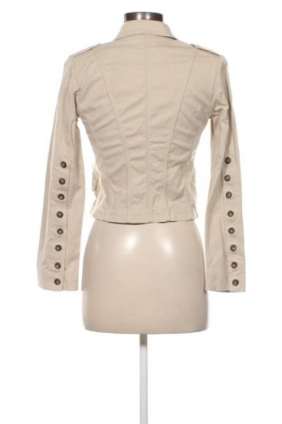 Dámske sako  Onyx, Veľkosť S, Farba Béžová, Cena  5,12 €