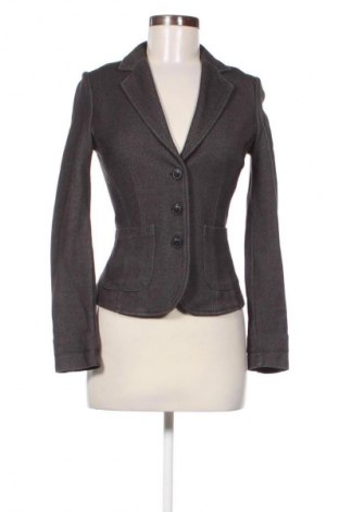 Dámske sako  Opus, Veľkosť XS, Farba Čierna, Cena  6,95 €