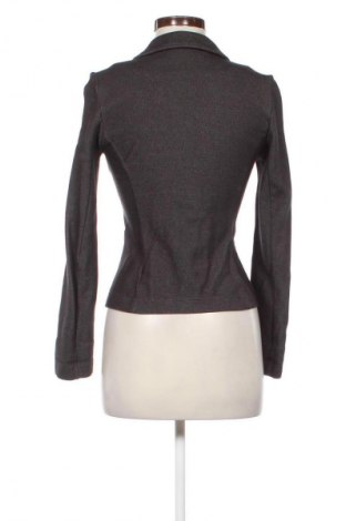 Dámske sako  Opus, Veľkosť XS, Farba Čierna, Cena  6,95 €