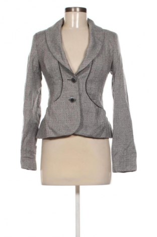 Дамско сако Orsay, Размер S, Цвят Многоцветен, Цена 5,11 €