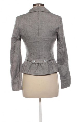 Дамско сако Orsay, Размер S, Цвят Многоцветен, Цена 5,11 €