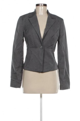 Női blézer Orsay, Méret S, Szín Sokszínű, Ár 1 789 Ft