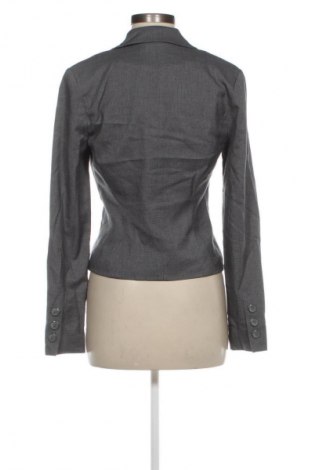 Női blézer Orsay, Méret S, Szín Sokszínű, Ár 1 789 Ft