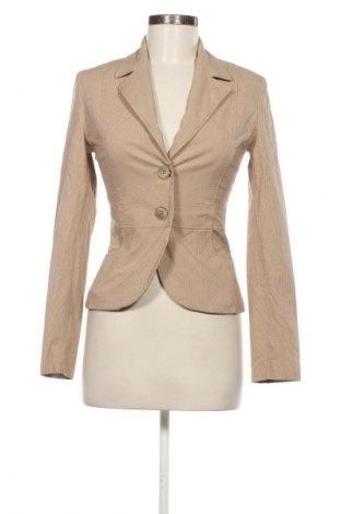Damen Blazer Orsay, Größe XS, Farbe Mehrfarbig, Preis € 15,99