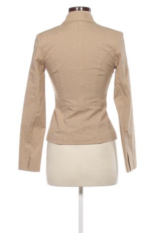 Damen Blazer Orsay, Größe XS, Farbe Mehrfarbig, Preis € 15,99