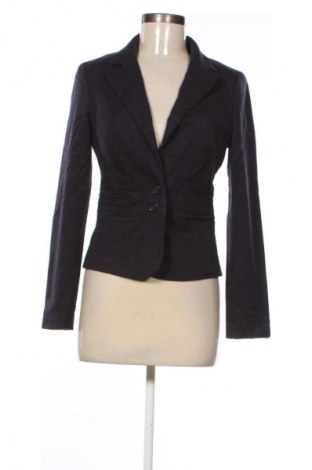 Dámske sako  Orsay, Veľkosť S, Farba Modrá, Cena  4,95 €