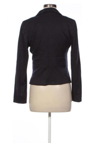 Dámske sako  Orsay, Veľkosť S, Farba Modrá, Cena  4,95 €