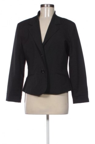 Γυναικείο σακάκι Orsay, Μέγεθος M, Χρώμα Πολύχρωμο, Τιμή 3,99 €