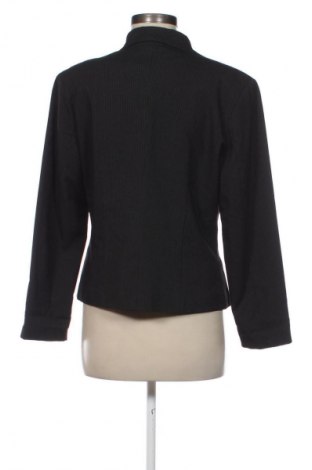 Γυναικείο σακάκι Orsay, Μέγεθος M, Χρώμα Πολύχρωμο, Τιμή 3,99 €