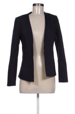 Damen Blazer Orsay, Größe S, Farbe Blau, Preis € 7,99