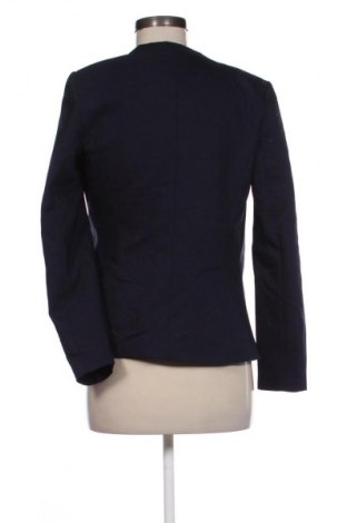 Damen Blazer Orsay, Größe S, Farbe Blau, Preis € 7,99