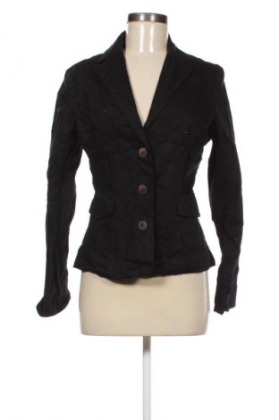 Damen Blazer Oviesse, Größe M, Farbe Schwarz, Preis € 2,99