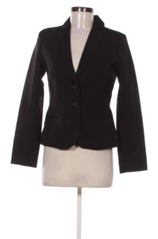 Dámské sako  Padini Authentics, Velikost M, Barva Černá, Cena  608,00 Kč