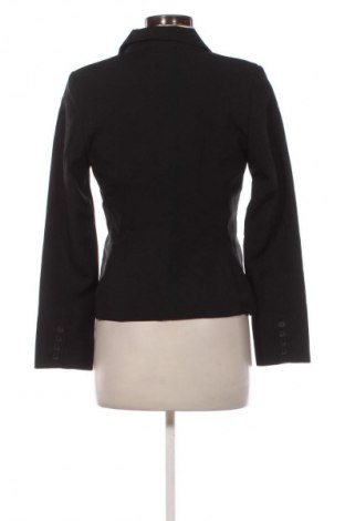 Dámské sako  Padini Authentics, Velikost M, Barva Černá, Cena  608,00 Kč