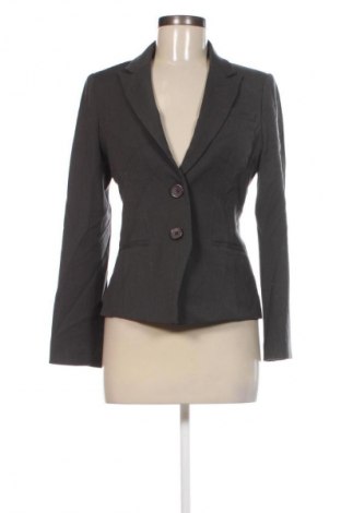 Damen Blazer Padini Authentics, Größe M, Farbe Grau, Preis € 2,99
