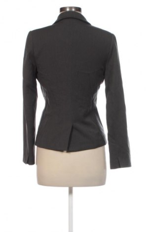 Damen Blazer Padini Authentics, Größe M, Farbe Grau, Preis € 2,99