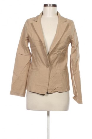 Dámské sako  Papaya, Velikost L, Barva Vícebarevné, Cena  399,00 Kč