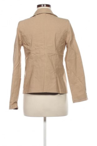 Dámské sako  Papaya, Velikost L, Barva Vícebarevné, Cena  399,00 Kč