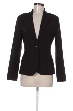Damen Blazer Papaya, Größe M, Farbe Schwarz, Preis € 27,24