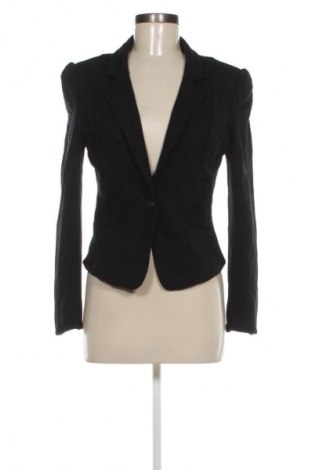 Női blézer Portmans, Méret M, Szín Fekete, Ár 1 929 Ft