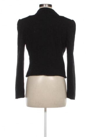 Női blézer Portmans, Méret M, Szín Fekete, Ár 1 929 Ft