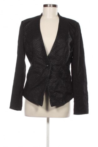 Dámské sako  Portmans, Velikost M, Barva Vícebarevné, Cena  169,00 Kč