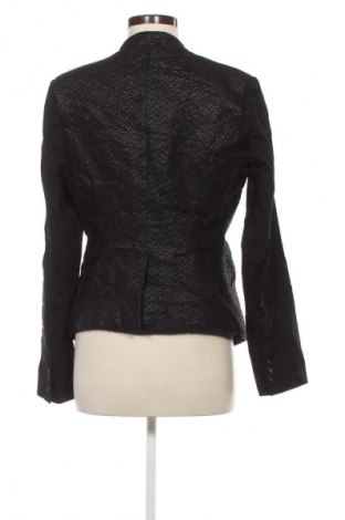 Dámské sako  Portmans, Velikost M, Barva Vícebarevné, Cena  169,00 Kč