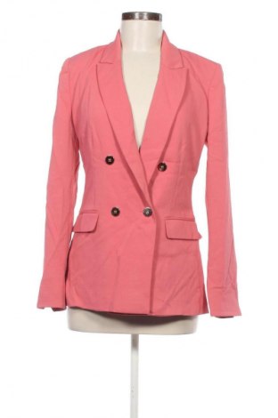 Sacou de femei Portmans, Mărime M, Culoare Roz, Preț 92,99 Lei, #133579390