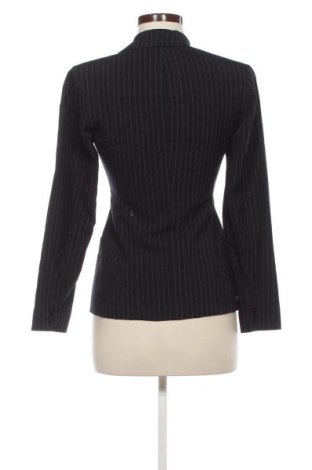 Damen Blazer Portmans, Größe S, Farbe Mehrfarbig, Preis € 2,99