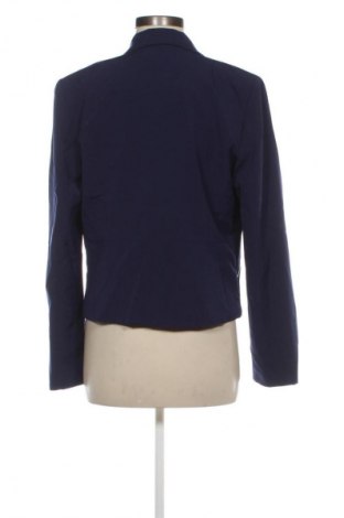 Дамско сако Portmans, Размер M, Цвят Син, Цена 7,15 €