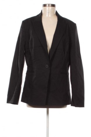 Sacou de femei Portmans, Mărime L, Culoare Negru, Preț 85,99 Lei, #133598792
