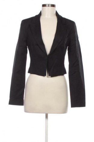 Damen Blazer Portmans, Größe M, Farbe Schwarz, Preis € 7,99