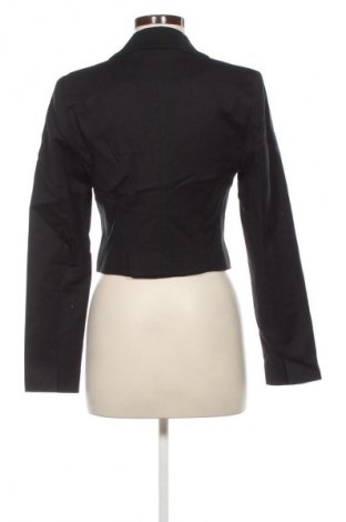 Damen Blazer Portmans, Größe M, Farbe Schwarz, Preis € 7,99