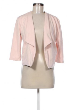 Γυναικείο σακάκι Portmans, Μέγεθος XL, Χρώμα Σάπιο μήλο, Τιμή 4,99 €