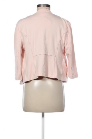 Γυναικείο σακάκι Portmans, Μέγεθος XL, Χρώμα Σάπιο μήλο, Τιμή 4,99 €