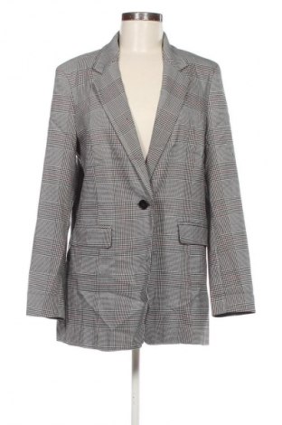 Γυναικείο σακάκι Preview, Μέγεθος L, Χρώμα Πολύχρωμο, Τιμή 9,99 €