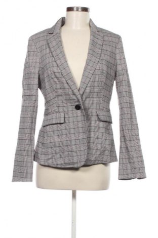 Damen Blazer Preview, Größe M, Farbe Mehrfarbig, Preis € 17,99