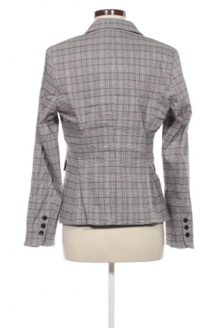 Damen Blazer Preview, Größe M, Farbe Mehrfarbig, Preis € 17,99