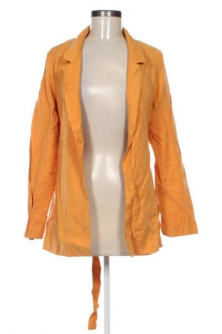 Dámské sako  Primark, Velikost M, Barva Oranžová, Cena  89,00 Kč