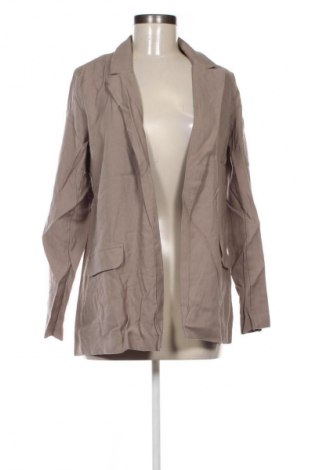 Дамско сако Primark, Размер M, Цвят Кафяв, Цена 3,57 €