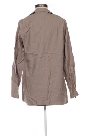 Дамско сако Primark, Размер M, Цвят Кафяв, Цена 3,57 €