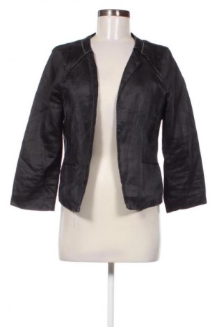 Damen Blazer Promod, Größe L, Farbe Blau, Preis € 7,99