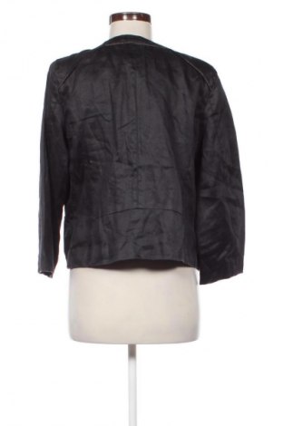 Damen Blazer Promod, Größe L, Farbe Blau, Preis € 7,99