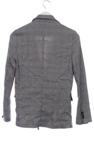 Damen Blazer Pure, Größe XS, Farbe Mehrfarbig, Preis € 2,99